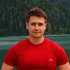 Кузьмин Даниил